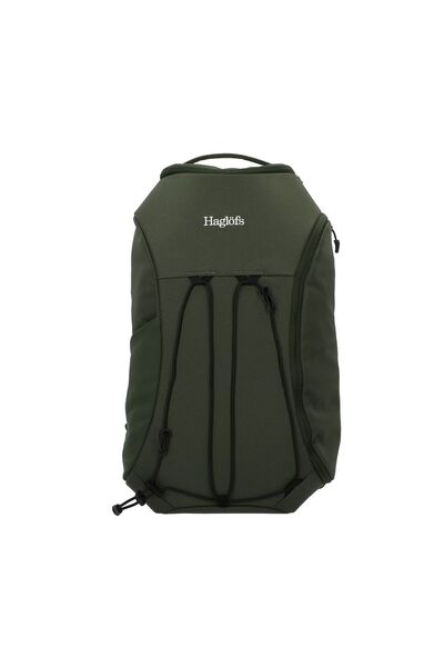 Haglöfs Corker Medium Daypack 43 cm Laptopfach