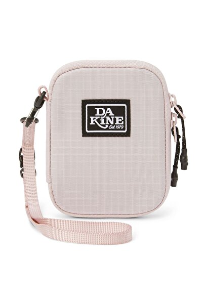 Dakine Jett Herrentasche 9,5 cm