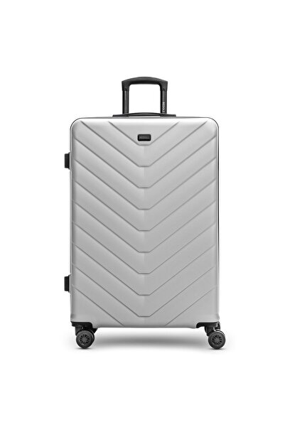 REDOLZ Essentials 07 LARGE 4 Tekerlekli Taşıma Arabası 79 cm