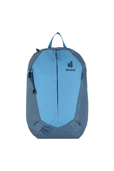Deuter AC Lite 15 SL Wanderrucksack 45 cm