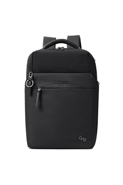 HEDGREN Rucsac Furo Shiki cu protecție RFID 42 cm