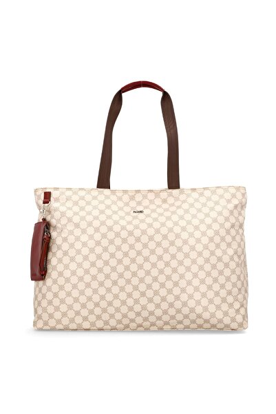 Picard Yeah Shopper Tasche 50 cm