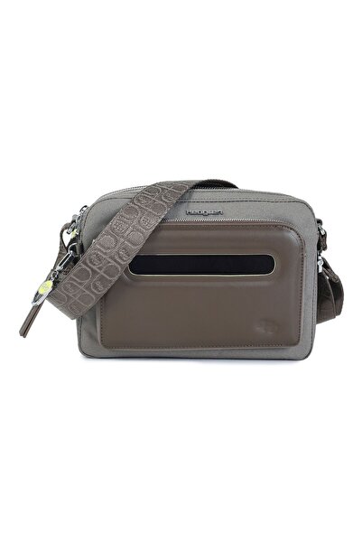 HEDGREN Fika Umhängetasche RFID 24 cm