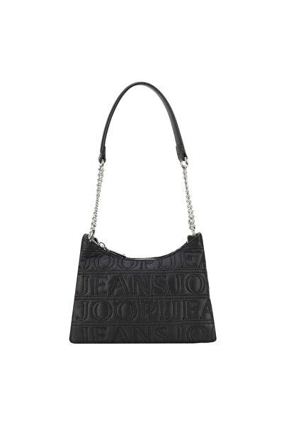 oop! Jeans Iniziale Schultertasche 23 cm