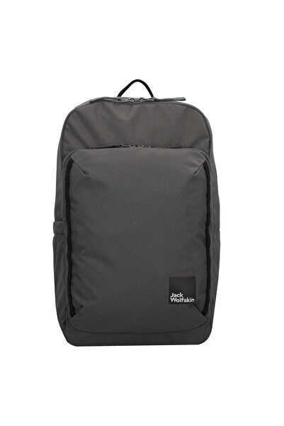 Jack Wolfskin Terracade Daypack 43 cm Laptopfach