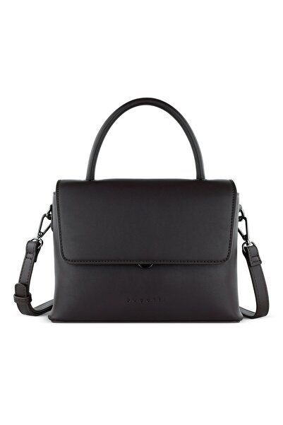 BUGATTI Ilva Handtasche 23 cm