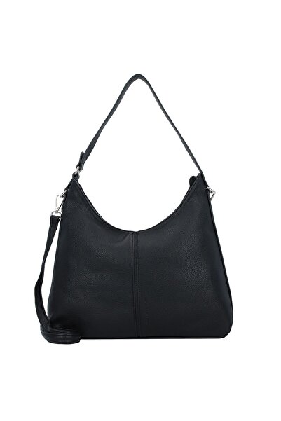 Tom Tailor Jema Schultertasche 35 cm