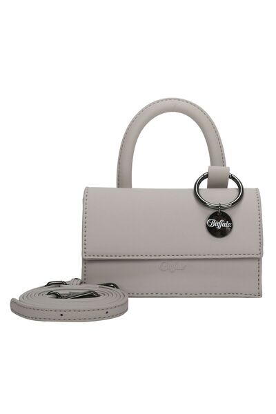 Buffalo Clap02 Handtasche 17 cm