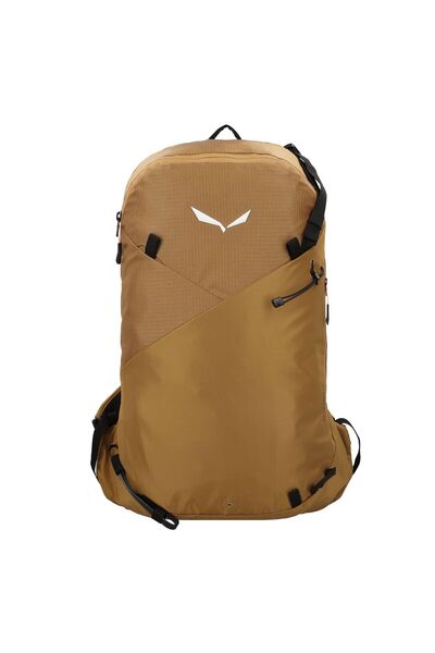 Salewa Sella Fahrradrucksack 55 cm