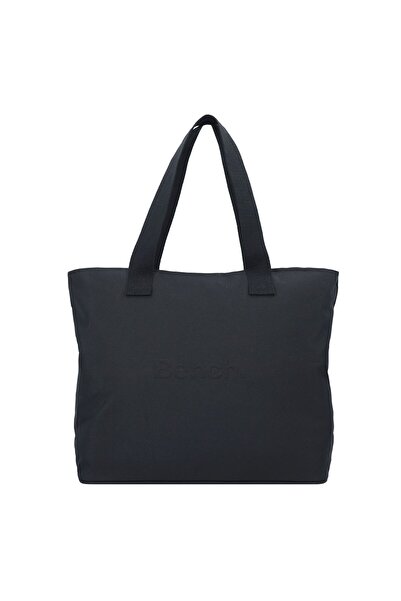 BENCH Loft Shopper Tasche 48 cm