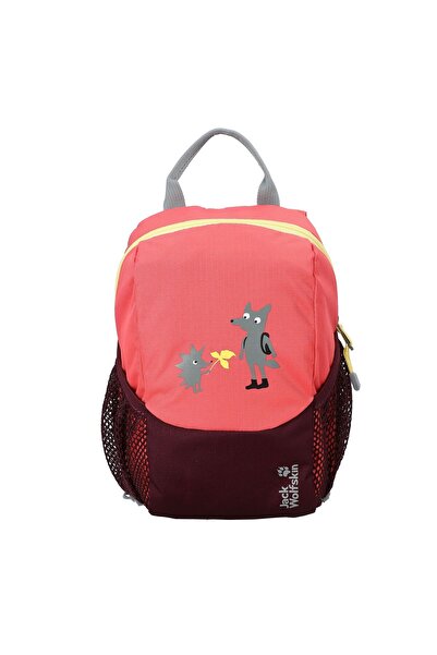 Jack Wolfskin Sprout Kinderrucksack 25,5 cm