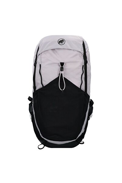 Mammut Ducan Trekkingrucksack 53 cm