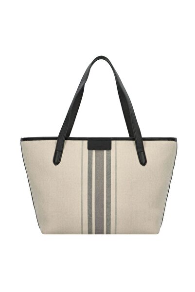 Marc O'Polo Shopper Tasche 32,5 cm