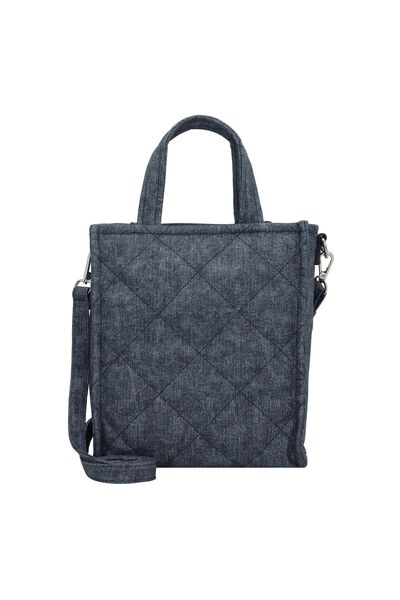 Tom Tailor Denim Wanessa Schultertasche S 22,5 cm