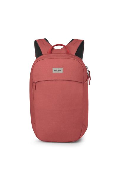 Osprey Arcane Tagesrucksack 45 cm Laptopfach