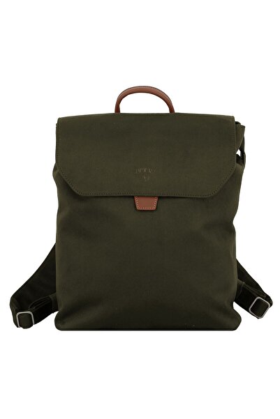 Jump Uppsala Daypack L 36 cm Laptopfach
