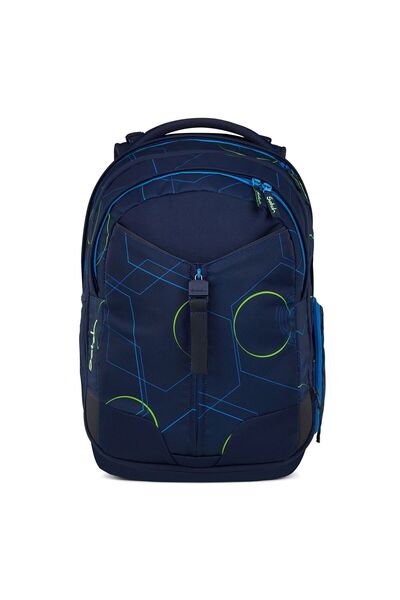 satch Match Schulrucksack 45 cm