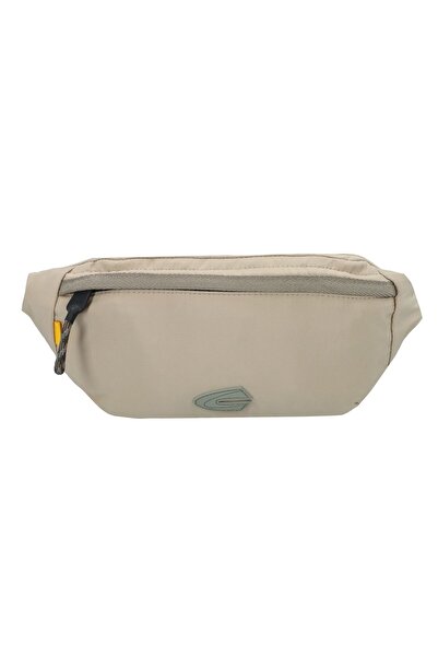 Camel Active Terra Gürteltasche 29 cm
