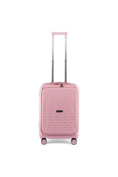 Epic Spin 4 Rollen Kabinentrolley 55 cm Laptopfach