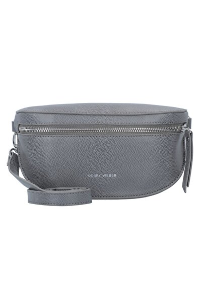 Gerry Weber Principle Mini Bag Umhängetasche 13 cm