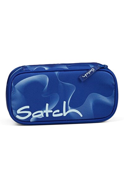 satch Mäppchen 22 cm