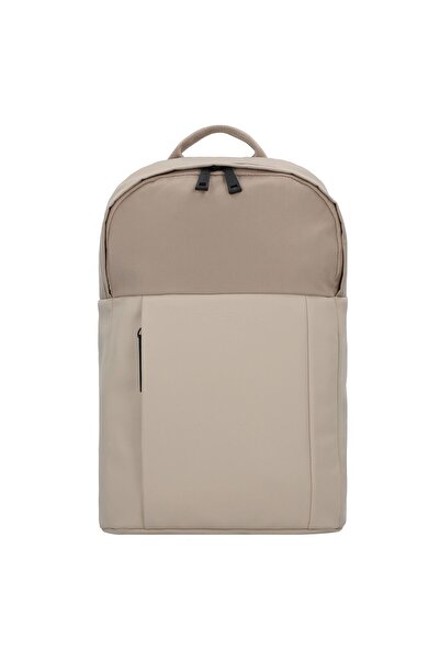 oop! Jeans Atessa Miko Daypack 42 cm Laptopfach