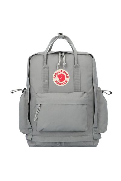 Fjällräven Kanken Outlong Daypack 40 cm Laptopfach