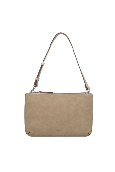 GABOR Kimberly Schultertasche 30,5 cm