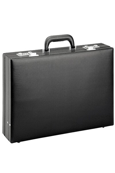 D&N Tradition Aktenkoffer 44 cm