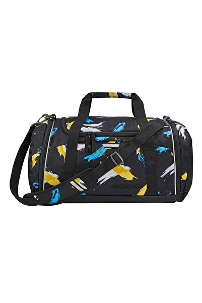 Coocazoo Sporttasche 42 cm