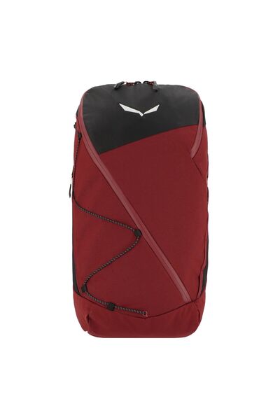 Salewa Trekingový batoh Puez 23 51 cm