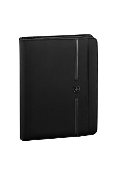 Wenger Affiliate Schreibmappe 26 cm