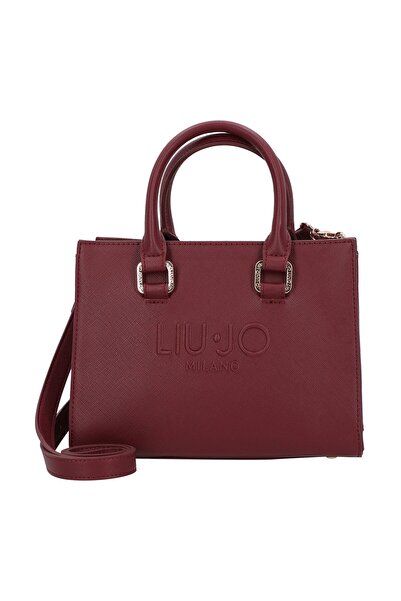 liu.jo Halona Shopper Tasche S 22,5 cm
