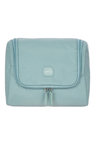 Bric's Positano Kulturbeutel 27 cm