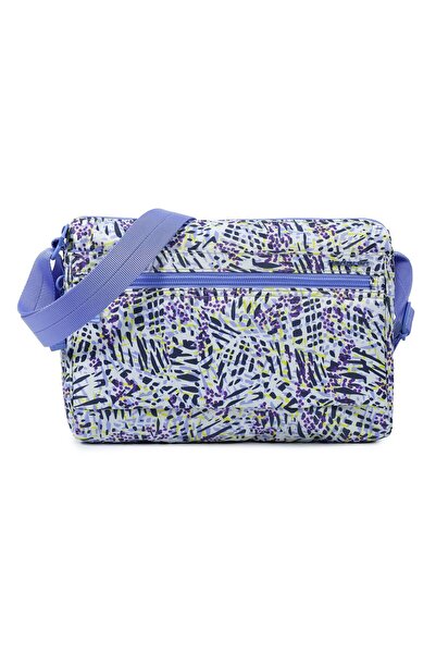 HEDGREN Inner City Eye M Umhängetasche RFID 29 cm