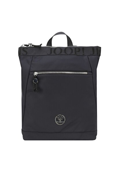 oop! Jeans Lietissimo 1.0 Elva Daypack 40 cm