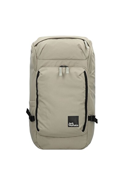Jack Wolfskin Lyall Tagesrucksack 49 cm Laptopfach