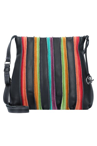 Mywalit Geanta de umar Laguna Medium piele 23 cm