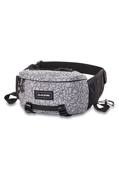 Dakine Hot Laps 2 Gürteltasche 25 cm