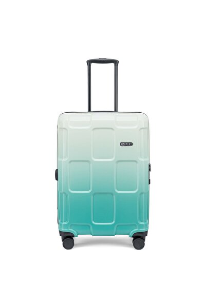 Epic Cărucior Crate EX Wildlife cu 4 role 65 cm