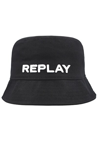 Replay Hütte 35 cm