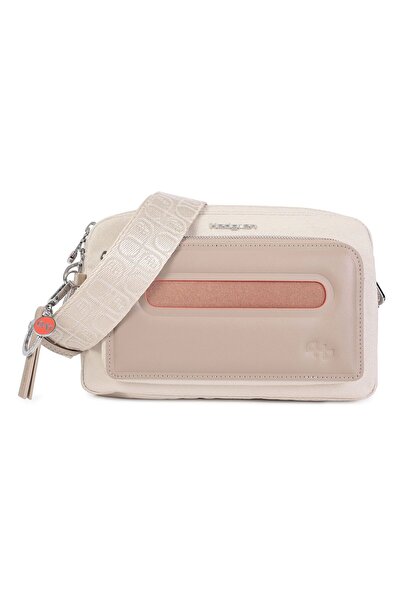 HEDGREN Fika Umhängetasche RFID 23 cm