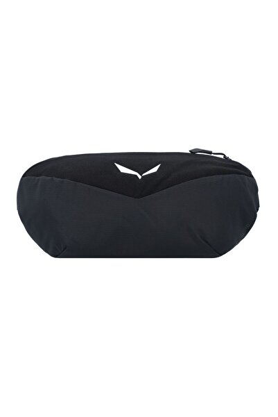 Salewa Fanes Gürteltasche 30 cm