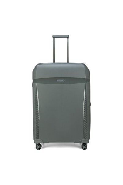 Epic Cărucior Zeleste 4 Rollen 76 cm