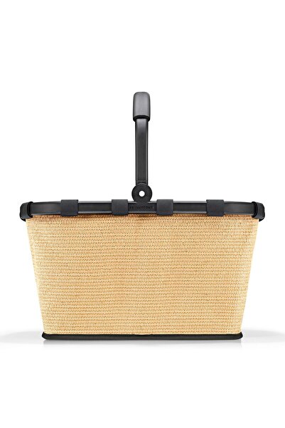 Reisenthel Carrybag Shopper Tasche 48 cm