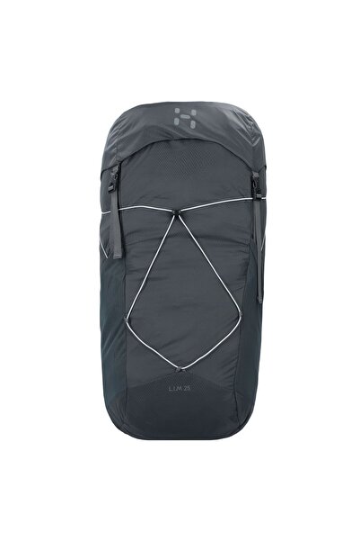 Haglöfs L.I.M 25 Wanderrucksack 54 cm