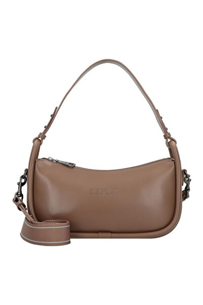 Replay Schultertasche 30 cm