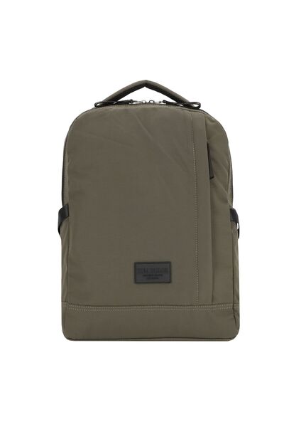 Tom Tailor Boston Daypack 41 cm Laptopfach