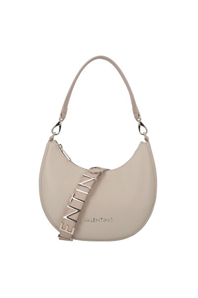 Valentino Alexia ALEXIA Schultertasche 29 cm