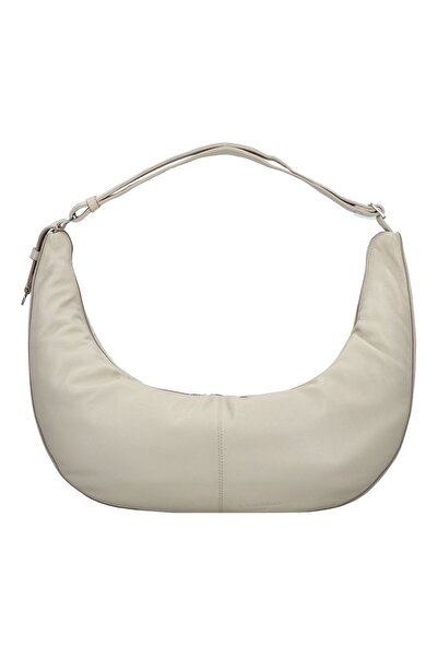 liebeskind Moon Schultertasche Leder 58 cm